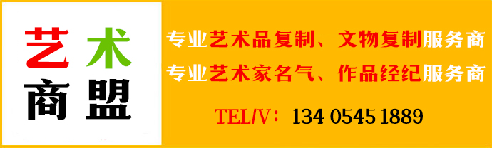 20231204/4da1fc114e2ab7405c20048ee933f7dd.jpg 20231204/4da1fc114e2ab7405c20048ee933f7dd.jpg